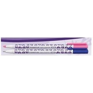 00197-1 ΜΑΡΚΑΔΟΡΟΣ TRIPLUS FINELINER TRENDLINE 334-3 TL1 - Image 1