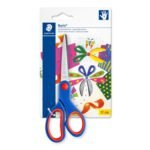 ΨΑΛΙΔΙ ΣΧΟΛΙΚΟ STAEDTLER 17cm (ΣΥΣ-10ΤΕΜ)