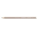 ΜΟΛΥΒΙ WOPEX ΗΒ 180 ΗΒC2CL STAEDTLER ΚΟΥΤΙ ΤΩΝ 12