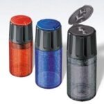 ΞΥΣΤΡΑ ΒΑΡΕΛΑΚΙ ΔΙΠΛΗ STAEDTLER 5134 (ΣΥΣΚ-10ΤΕΜ)