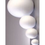 ΦΕΛΙΖΟΛ 145Χ90ΜΜ ROUND