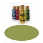 ΑΚΡΥΛΙΚΟ FOLK ART 59ML FOREST MOSS