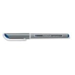 ΣΤΥΛΟ 417-3 ΜΠΛΕ STAEDTLER