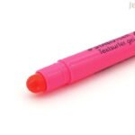 ΤΖΕΛ ΥΠΟΓΡΑΜΜΙΣΤΗΣ TEXTSURFER STAEDTLER ΡΟΖ (ΣΥΣΚ-10ΤΕΜ)