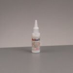 ΚΟΛΛΑ DEKOFIX (ΧΑΝΤΡΕΣ,ΧΡΥΣΟΣΚΟΝΕΣ) 50ML