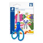 ΨΑΛΙΔΙ ΑΡΙΣΤΕΡΟΧΕΙΡΑ ΣΧΟΛΙΚΟ STAEDTLER 14cm  (ΣΥΣ-10ΤΕΜ)