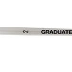 ΠΙΝΕΛΟ ΜΑΚΡΥΤΡΙΧΟ GRADUATE SYNTHETIC RIGGER No. 2