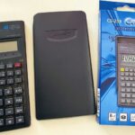 ΑΡΙΘΜΟΜΗΧΑΝΗ ΚΟΜΠΙΟΥΤΕΡ CS-213 10 ΣΥΝ 2 ΕΠΙΣΤΗΜΟΝΙΚΟ