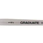ΠΙΝΕΛΟ ΠΛΑΚΕ GRADUATE PONY/SYNTHETIC FLAT WASH 1/2"