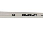 ΠΙΝΕΛΟ GRADUATE SYNTHETIC ROUND No. 20 LH