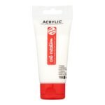 ΑΚΡΥΛΙΚΟ ART CREATION 75ml 105 White