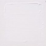 ΑΚΡΥΛΙΚΟ ART CREATION 75ml 105 White - Image 2