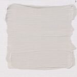 ΑΚΡΥΛΙΚΟ ART CREATION 75ml 290 Titanium Buff Deep - Image 2