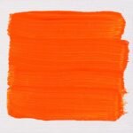 ΑΚΡΥΛΙΚΟ ART CREATION 75ml 276 Azo Orange - Image 2