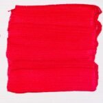 ΑΚΡΥΛΙΚΟ ART CREATION 75ml 318 Carmine - Image 2