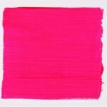 ΑΚΡΥΛΙΚΟ ART CREATION 75ml 369 Primary Magenta - Image 2