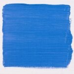 ΑΚΡΥΛΙΚΟ ART CREATION 75ml 562 Greyish Blue - Image 2
