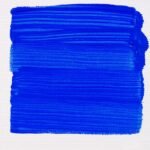 ΑΚΡΥΛΙΚΟ ART CREATION 75ml 512 Cobalt Blue (Ultramarine) - Image 2