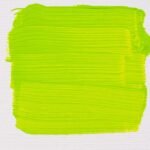 ΑΚΡΥΛΙΚΟ ART CREATION 75ml 617 Yellowish Green - Image 2