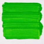 ΑΚΡΥΛΙΚΟ ART CREATION 75ml 618 Perm. Green Light - Image 2