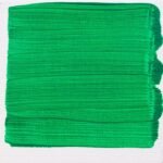ΑΚΡΥΛΙΚΟ ART CREATION 75ml 619 Perm. Green Deep - Image 2