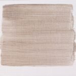 ΑΚΡΥΛΙΚΟ ART CREATION 75ml 800 Silver ΜΕΤΑΛΛΙΚΟ - Image 2