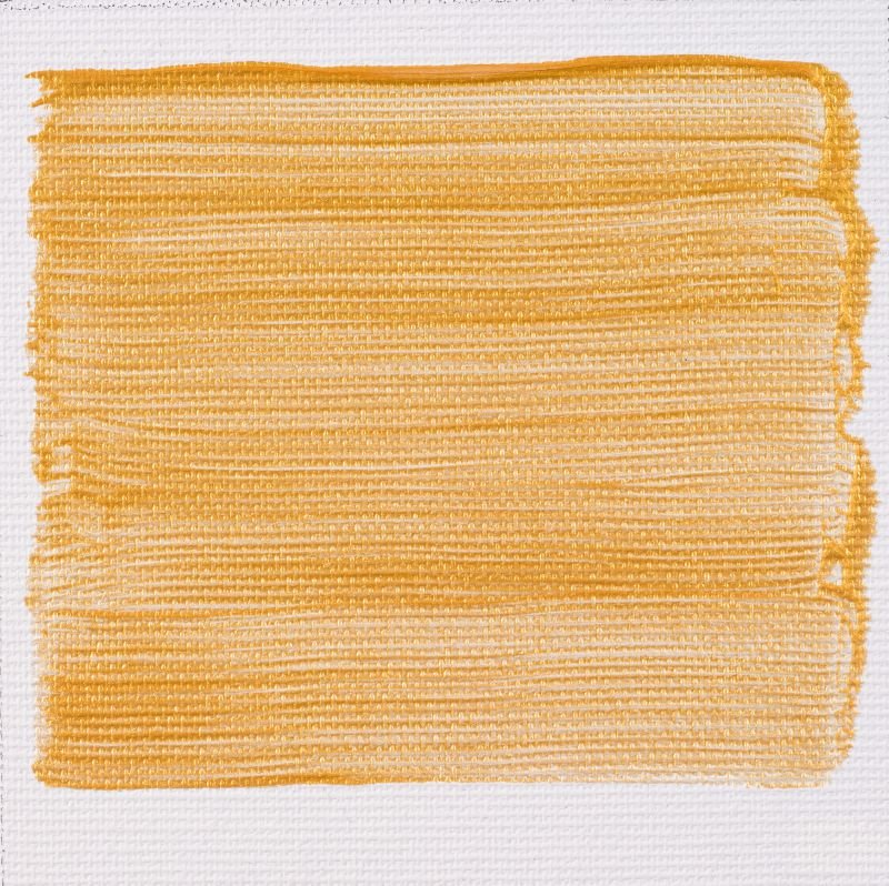 ΑΚΡΥΛΙΚΟ ART CREATION 75ml 801 Gold