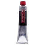 ΛΑΔΙΑ ART CREATION 200ml No.409 Burnt Umber