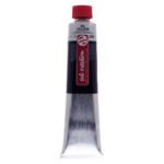 ΛΑΔΙΑ ART CREATION 200ml No.508 Prussian Blue