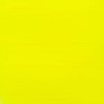 ΑΚΡΥΛΙΚΟ AMSTERDAM 120ml No.256 Reflex Yellow - Image 3