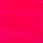 ΑΚΡΥΛΙΚΟ AMSTERDAM 120ml No.384 Reflex Rose - Image 3