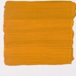 ΑΚΡΥΛΙΚΟ ART CREATION 75ml 234 Raw Sienna - Image 2
