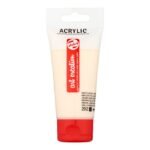 ΑΚΡΥΛΙΚΟ ART CREATION 75ml 292 Naples Yellow Red Light
