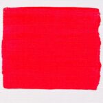 ΑΚΡΥΛΙΚΟ ART CREATION 75ml 396 Naphthol Red Medium - Image 2
