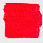 ΑΚΡΥΛΙΚΟ ART CREATION 75ml 398 Naphthol Red Light - Image 2