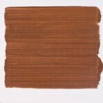 ΑΚΡΥΛΙΚΟ ART CREATION 75ml 409 Burnt Umber - Image 2