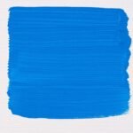 ΑΚΡΥΛΙΚΟ ART CREATION 75ml 564 Brilliant Blue - Image 2