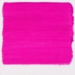 ΑΚΡΥΛΙΚΟ ART CREATION 75ml 567 Perm. Red Violet - Image 2