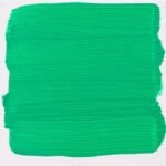 ΑΚΡΥΛΙΚΟ ART CREATION 75ml 615 Emerald Green - Image 2