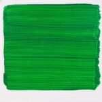ΑΚΡΥΛΙΚΟ ART CREATION 75ml 623 Sap Green - Image 2