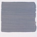 ΑΚΡΥΛΙΚΟ ART CREATION 75ml 710 Neutral Grey - Image 2