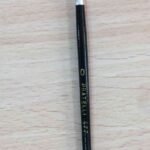 ΠΙΝΕΛΑ ΛΑΔΙΟΥ Νο.0 ΠΛΑΚΕ ΚΟΥΤΙ 12 ΤΕΜ