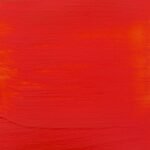 ΑΚΡΥΛΙΚΟ AMSTERDAM 120ml No.398 Naphthol Red Light - Image 3