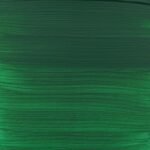 ΑΚΡΥΛΙΚΟ AMSTERDAM 120ml No.619 Permanent Green Deep - Image 3