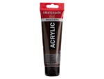 ΑΚΡΥΛΙΚΟ AMSTERDAM 120ml No.409 Burnt Umber