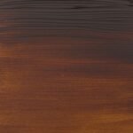 ΑΚΡΥΛΙΚΟ AMSTERDAM 120ml No.409 Burnt Umber - Image 3