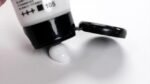 ΑΚΡΥΛΙΚΟ AMSTERDAM 120ml No.105 Titanium White - Image 2