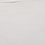 ΑΚΡΥΛΙΚΟ AMSTERDAM 120ml No.105 Titanium White - Image 3