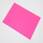 ΧΑΡΤΟΝΙ ΦΩΣΦΟΡΟΥΧΟ FLUO MAGENTA 50x65 250g SADIPAL