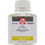 ΧΟΛΗ ΒΟΔΙΟΥ 051 ROYAL TALENS 75ml